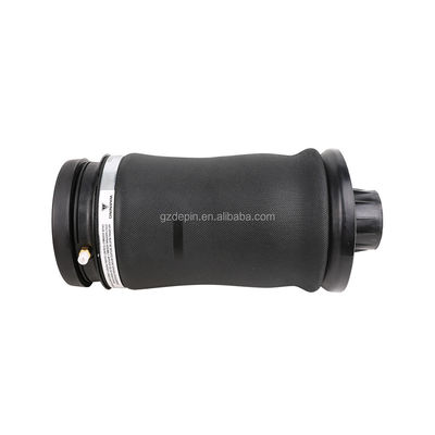 1643200225 Luchtvering Achterste linker veerzak voor Mercedes-Benz GL-CLASS X164 ML 166 164
