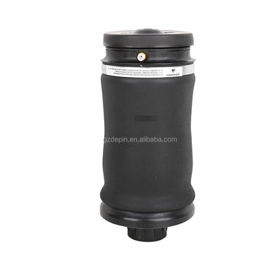 1643200225 Luchtvering Achterste linker veerzak voor Mercedes-Benz GL-CLASS X164 ML 166 164