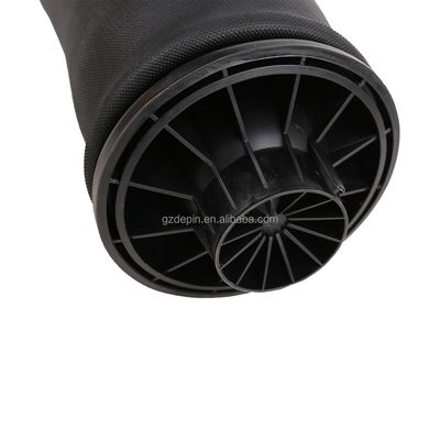 1643200225 Luchtvering Achterste linker veerzak voor Mercedes-Benz GL-CLASS X164 ML 166 164