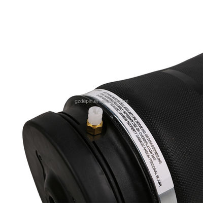 1643200225 Luchtvering Achterste linker veerzak voor Mercedes-Benz GL-CLASS X164 ML 166 164