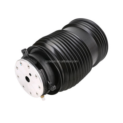DG10005A Achterste luchtophanging Schokdemper Springzak voor Benz 205 Benz 213E Populair