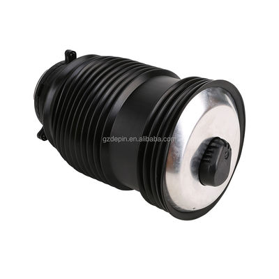 DG10005A Achterste luchtophanging Schokdemper Springzak voor Benz 205 Benz 213E Populair