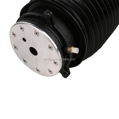 DG10005A Achterste luchtophanging Schokdemper Springzak voor Benz 205 Benz 213E Populair