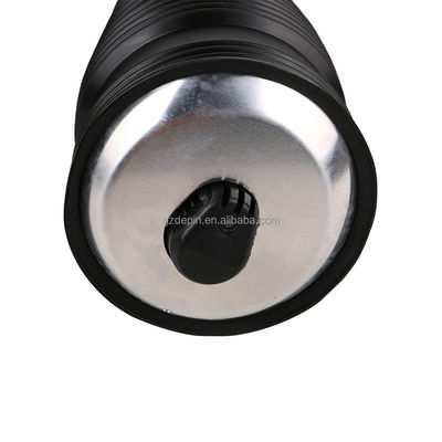 DG10005A Achterste luchtophanging Schokdemper Springzak voor Benz 205 Benz 213E Populair