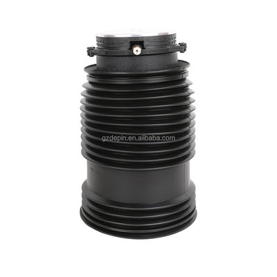 DG10005A Achterste luchtophanging Schokdemper Springzak voor Benz 205 Benz 213E Populair