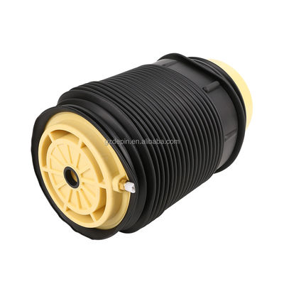 2123200725 Air Spring Bag Voor Mercedes 212 218 E-Klasse T-Model S212 2123204325