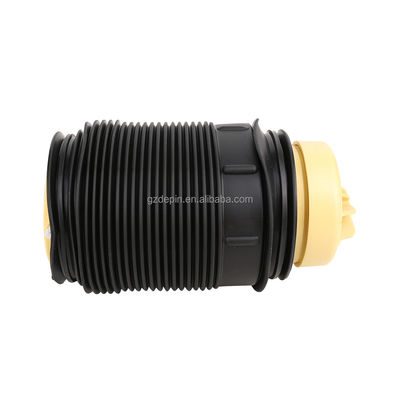 2123200725 Air Spring Bag Voor Mercedes 212 218 E-Klasse T-Model S212 2123204325
