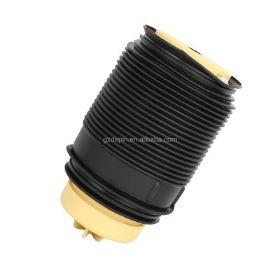 2123200725 Air Spring Bag Voor Mercedes 212 218 E-Klasse T-Model S212 2123204325