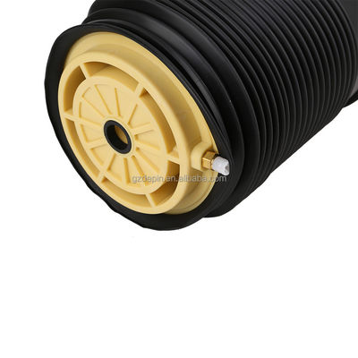 2123200725 Air Spring Bag Voor Mercedes 212 218 E-Klasse T-Model S212 2123204325