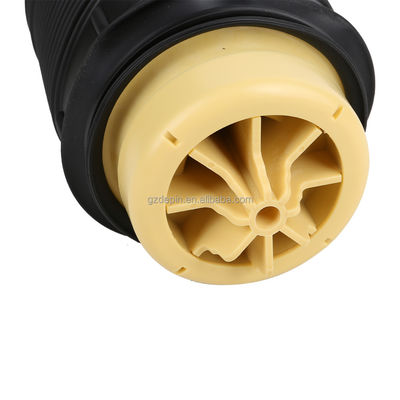2123200725 Air Spring Bag Voor Mercedes 212 218 E-Klasse T-Model S212 2123204325