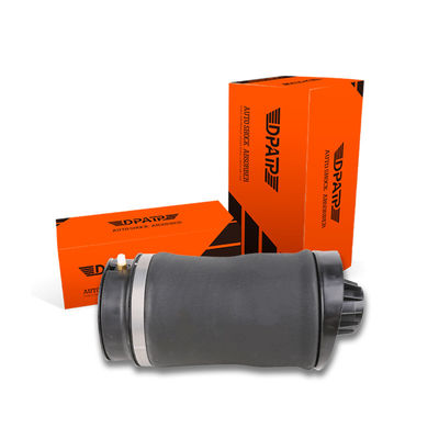 MZM004MT V251 Achterste airbag voor Mercedes R280 R350 R500