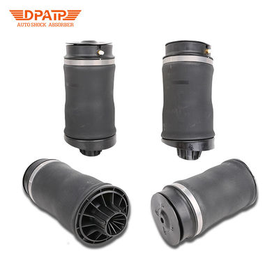 MZM004MT V251 Achterste airbag voor Mercedes R280 R350 R500