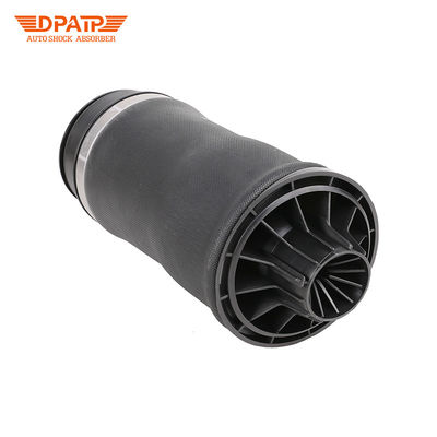 MZM004MT V251 Achterste airbag voor Mercedes R280 R350 R500