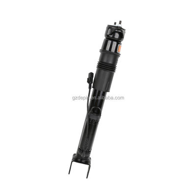 2513203031 Autoonderdelen Achterluchtvering Schokdemper voor Mercedes 251 R280 R350 R500