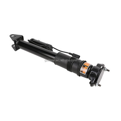 2513203031 Autoonderdelen Achterluchtvering Schokdemper voor Mercedes 251 R280 R350 R500