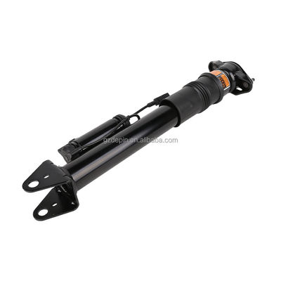 2513203031 Autoonderdelen Achterluchtvering Schokdemper voor Mercedes 251 R280 R350 R500