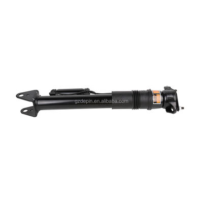 2513203031 Autoonderdelen Achterluchtvering Schokdemper voor Mercedes 251 R280 R350 R500