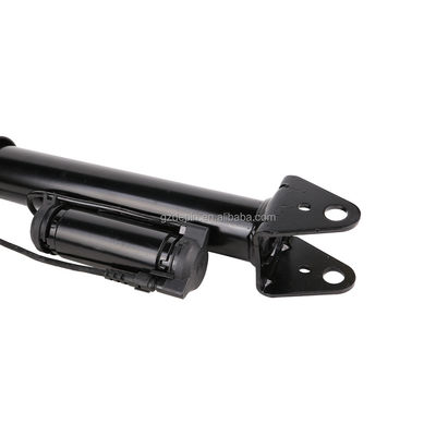 2513203031 Autoonderdelen Achterluchtvering Schokdemper voor Mercedes 251 R280 R350 R500