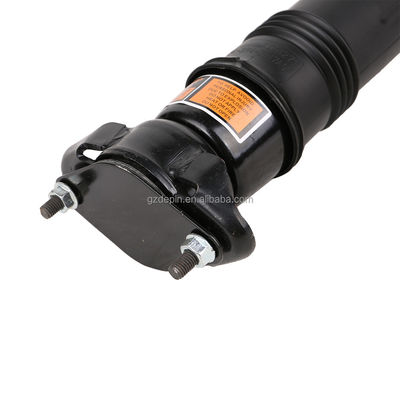 2513203031 Autoonderdelen Achterluchtvering Schokdemper voor Mercedes 251 R280 R350 R500