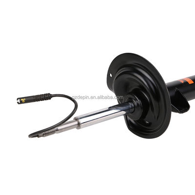 Autoonderdelen Voor- en linker luchtophanging Schokdemper voor BMW E38 31311091557 31311091507