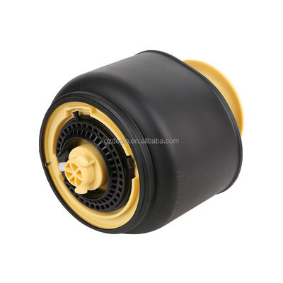 37106781827 Achterste luchtophangingsveer Voor BMW GT F07 F11 37106781843