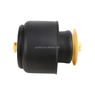 37106781827 Achterste luchtophangingsveer Voor BMW GT F07 F11 37106781843