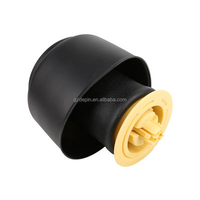 37106781827 Achterste luchtophangingsveer Voor BMW GT F07 F11 37106781843
