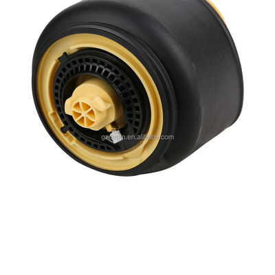 37106781827 Achterste luchtophangingsveer Voor BMW GT F07 F11 37106781843