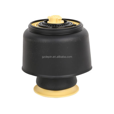 37106781827 Achterste luchtophangingsveer Voor BMW GT F07 F11 37106781843