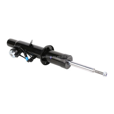 Air Suspension Shock Absorber Air Strut 37106875083 37106863173 voor BMW F15 F16 X5 X6