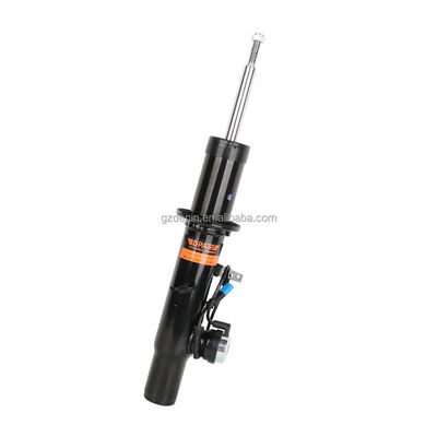 Air Suspension Shock Absorber Air Strut 37106875083 37106863173 voor BMW F15 F16 X5 X6