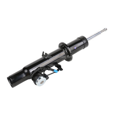 Air Suspension Shock Absorber Air Strut 37106875083 37106863173 voor BMW F15 F16 X5 X6