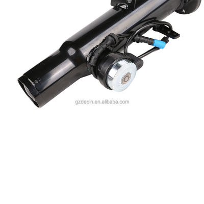 Air Suspension Shock Absorber Air Strut 37106875083 37106863173 voor BMW F15 F16 X5 X6