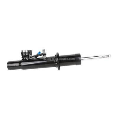 Air Suspension Shock Absorber Air Strut 37106875083 37106863173 voor BMW F15 F16 X5 X6