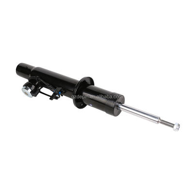 37106875084 37116863174 Voorste schokdemper Luchtstut voor BMW F15 F16 X5 X6 Doel