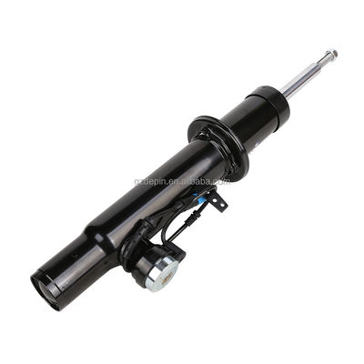 37106875084 37116863174 Voorste schokdemper Luchtstut voor BMW F15 F16 X5 X6 Doel