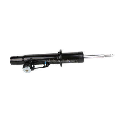 37106875084 37116863174 Voorste schokdemper Luchtstut voor BMW F15 F16 X5 X6 Doel