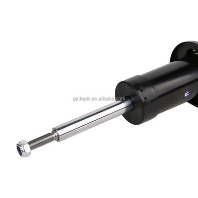 37106875084 37116863174 Voorste schokdemper Luchtstut voor BMW F15 F16 X5 X6 Doel