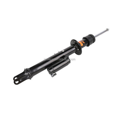 37106885857 Luchtvering Elektrische voorste linker-rechter schokdemper voor BMW G38 5e serie