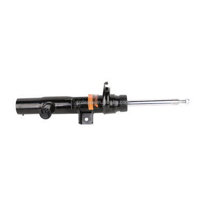 Auto Air Suspension Schokdemper 37116797025 voor BMW F25 F26 X3 X4 Vervangen/Repareren