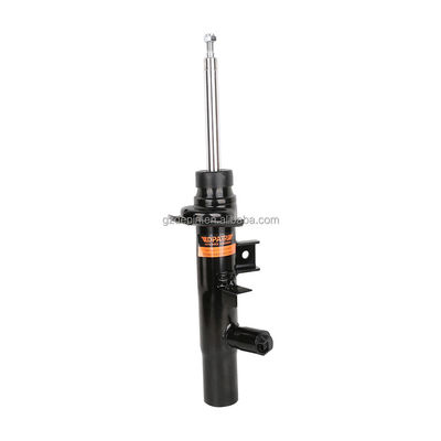 Auto Air Suspension Schokdemper 37116797025 voor BMW F25 F26 X3 X4 Vervangen/Repareren