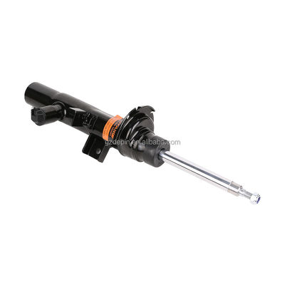 Auto Air Suspension Schokdemper 37116797025 voor BMW F25 F26 X3 X4 Vervangen/Repareren