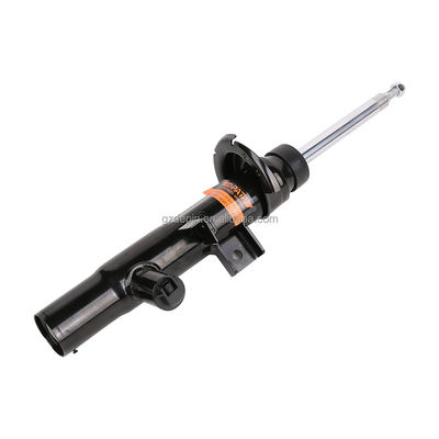 Auto Air Suspension Schokdemper 37116797025 voor BMW F25 F26 X3 X4 Vervangen/Repareren