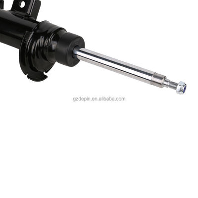 Auto Air Suspension Schokdemper 37116797025 voor BMW F25 F26 X3 X4 Vervangen/Repareren