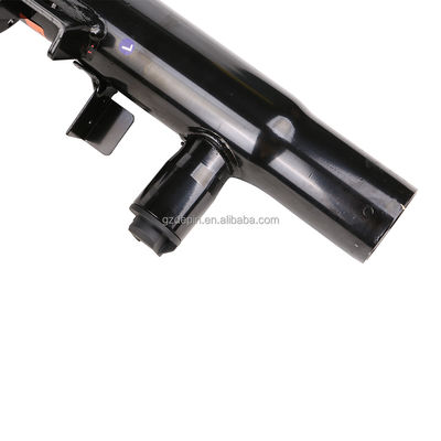 Auto Air Suspension Schokdemper 37116797025 voor BMW F25 F26 X3 X4 Vervangen/Repareren