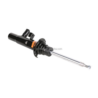 37116797026 Voorste linker-rechter luchtophanging Schokdemper voor Land Rover Auto Montage