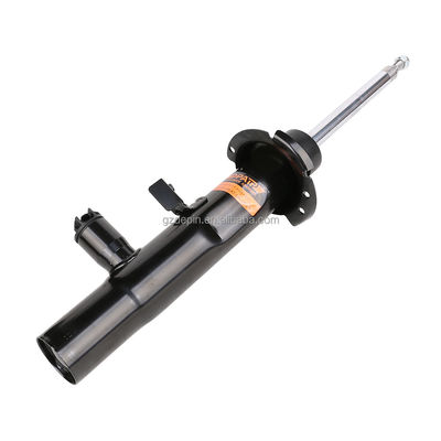37116797026 Voorste linker-rechter luchtophanging Schokdemper voor Land Rover Auto Montage