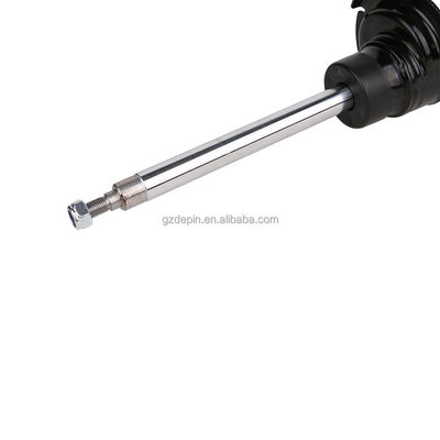 37116797026 Voorste linker-rechter luchtophanging Schokdemper voor Land Rover Auto Montage