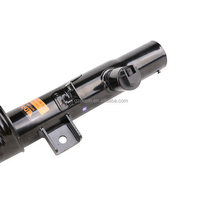 37116797026 Voorste linker-rechter luchtophanging Schokdemper voor Land Rover Auto Montage
