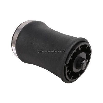 37121095579 Ophanging Luchtveer Links Achterste Corrosiebestendigheid Voor BMW E53
